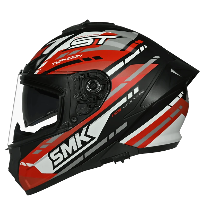 SMK TYPHOON SPORTS TOURER MA231