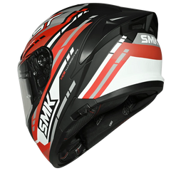 SMK TYPHOON SPORTS TOURER MA231