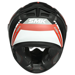 SMK TYPHOON SPORTS TOURER MA231