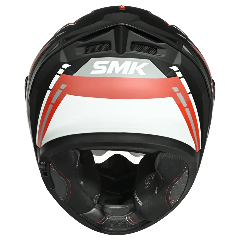 SMK TYPHOON SPORTS TOURER MA231