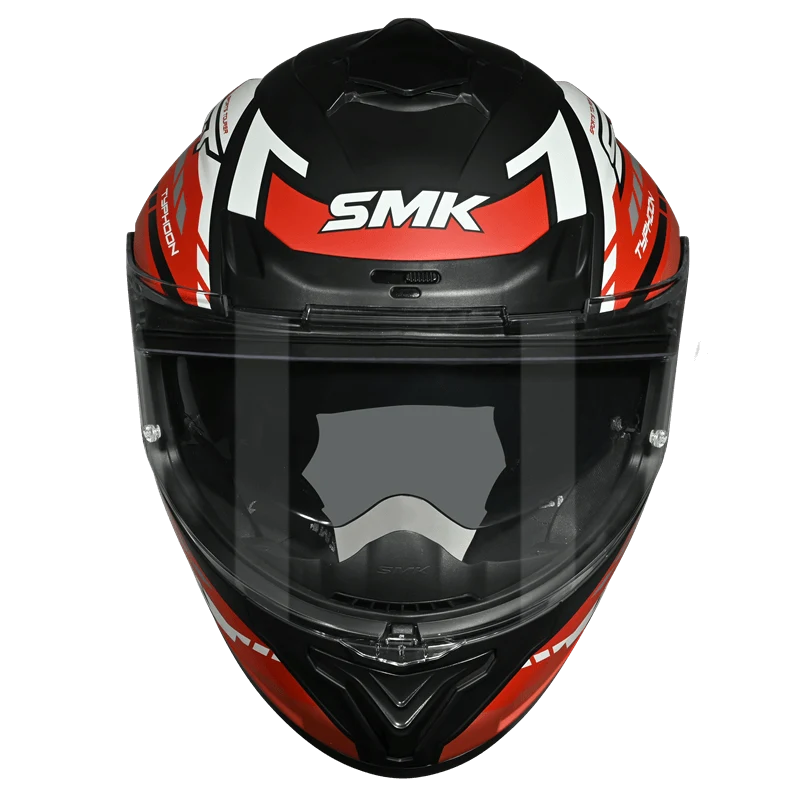 SMK TYPHOON SPORTS TOURER MA231