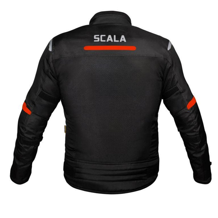 Jacket – HELMETWALA.COM