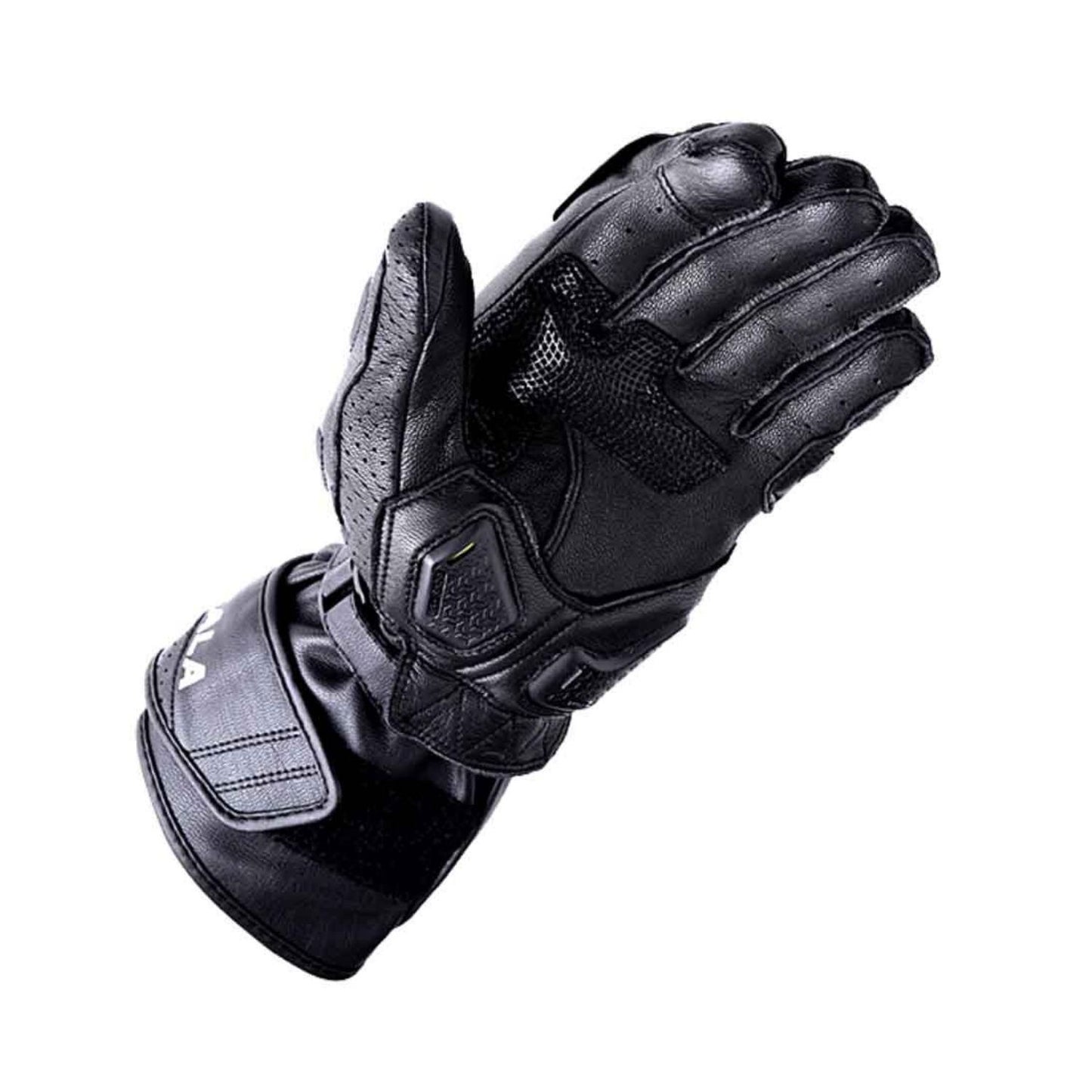 Scala Trekker Glove