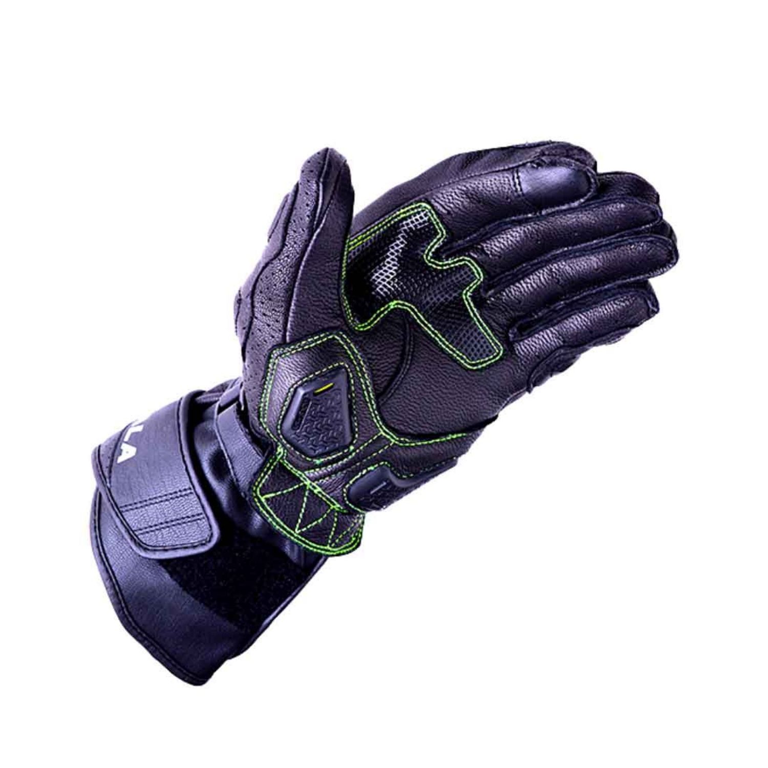 Scala Trekker Glove