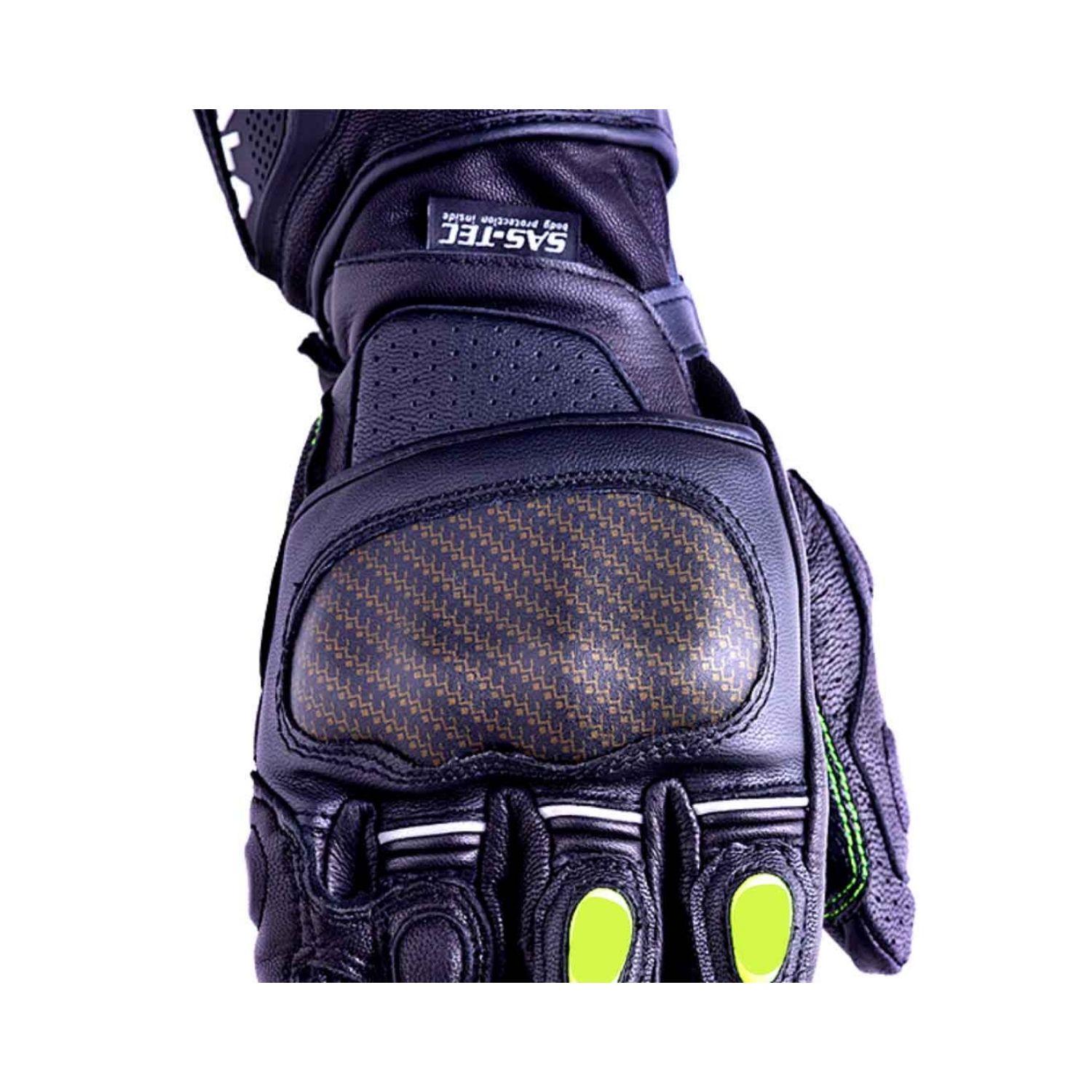 Scala Trekker Glove