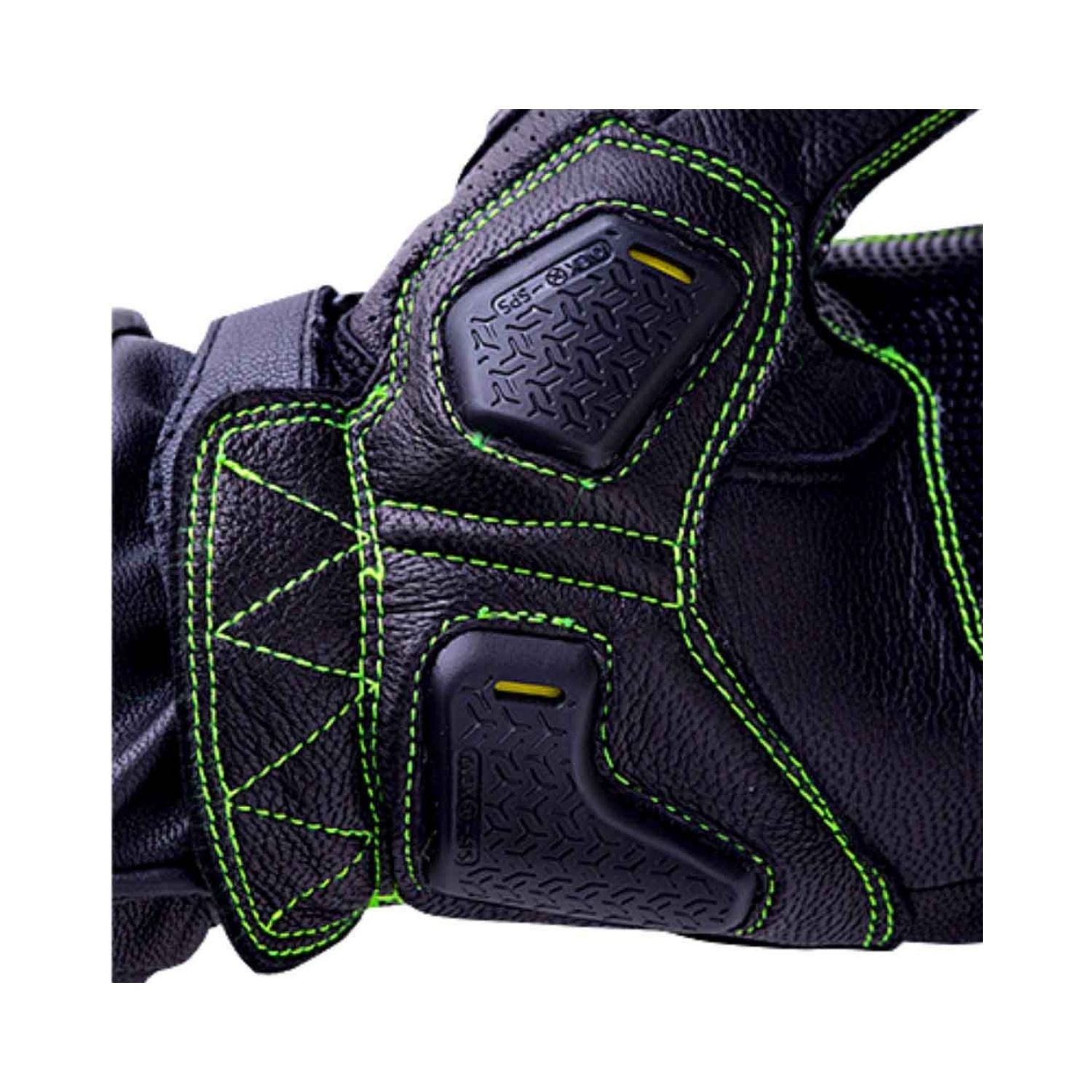 Scala Trekker Glove
