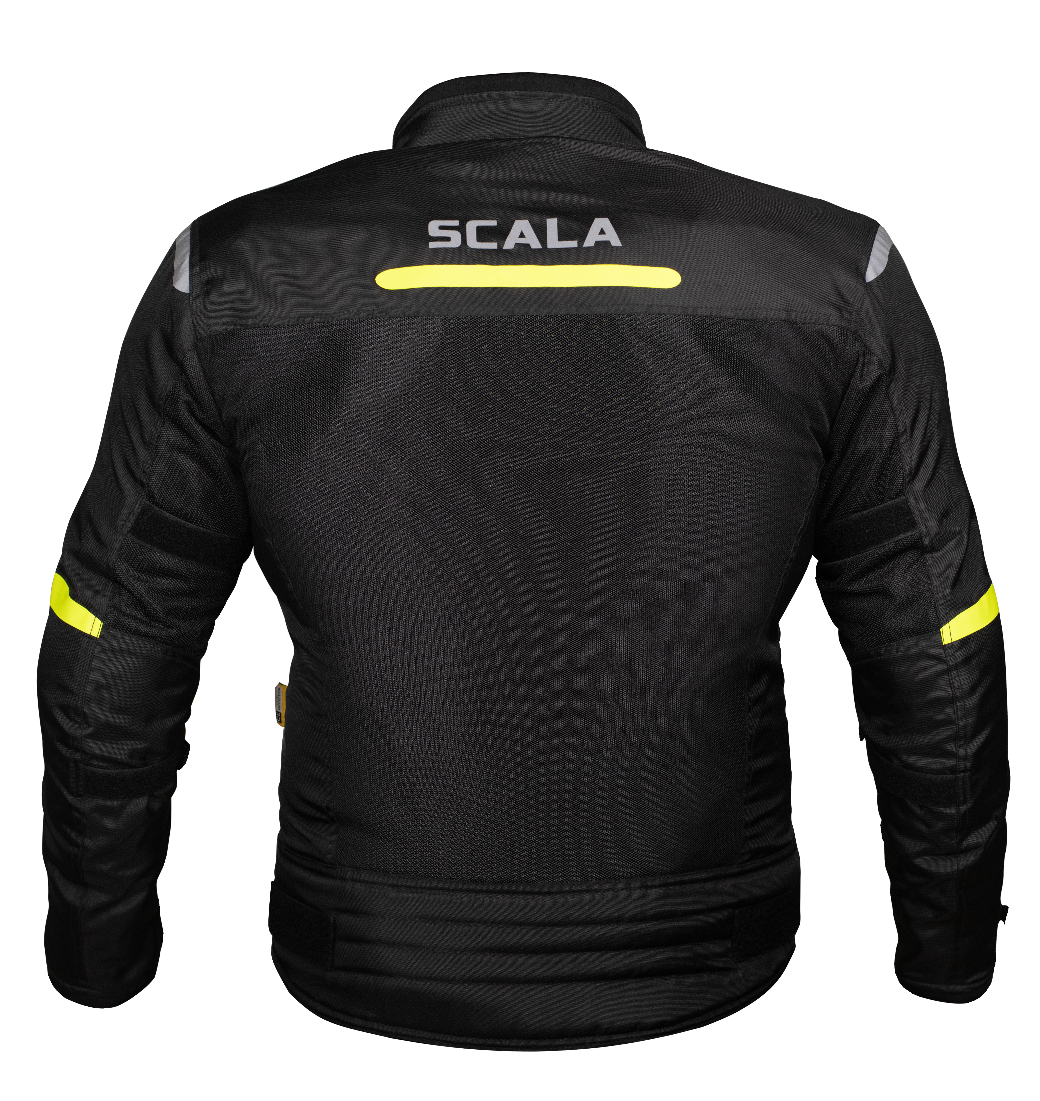 Scala Blaze Neon