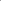 LS2 FF320 STREAM II METEOR HELMET Gloss Black Grey