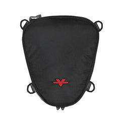 VIATERRA SEATY MOTORCYCLE TAILBAG