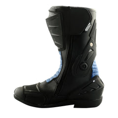 AXOR SLIPSTREAM RIDING BOOTS