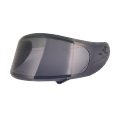 APEX MARVEL VENOM WITH APEX SMOKE VISOR