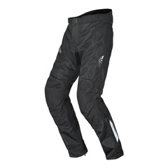 VIATERRA SPENCER – STREET MESH RIDING PANTS (REGULAR)