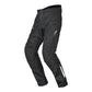 VIATERRA SPENCER – STREET MESH RIDING PANTS (REGULAR)