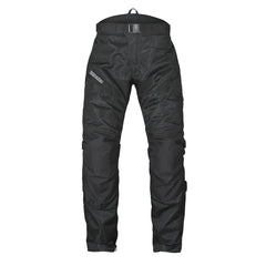 VIATERRA SPENCER – STREET MESH RIDING PANTS (REGULAR)
