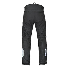 VIATERRA SPENCER – STREET MESH RIDING PANTS (REGULAR)