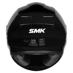 SMK STELLAR SOLID