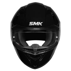 SMK STELLAR SOLID