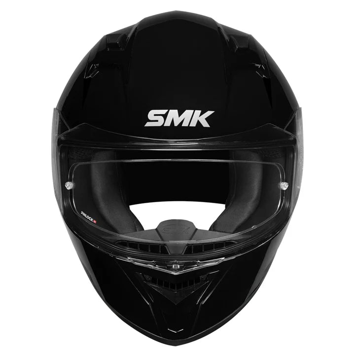 SMK STELLAR SOLID
