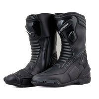 42 / BLACK