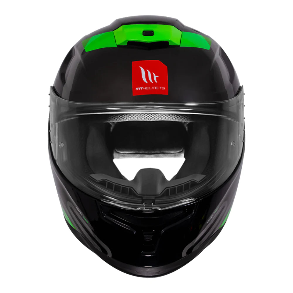 MT HUMMER TUBEX HELMET