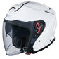 SMK GTJ SOLID WHITE GL100