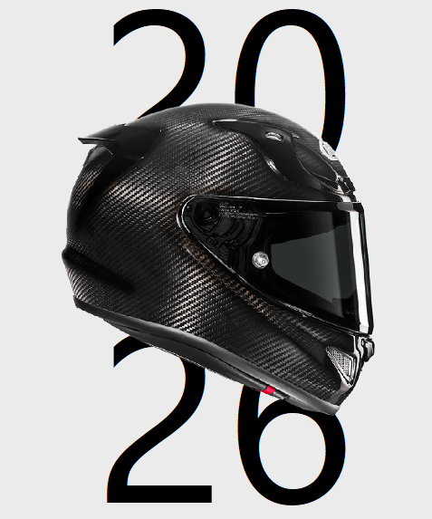 bike helmets online chennai Phoenix Probiking SBH-57 FIGHTER F12, MRP-3299 INR,