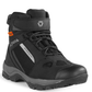 Korda Pathfinder Riding Boots With D3O