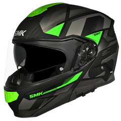 SMK GULLWING VENTURE - GL268