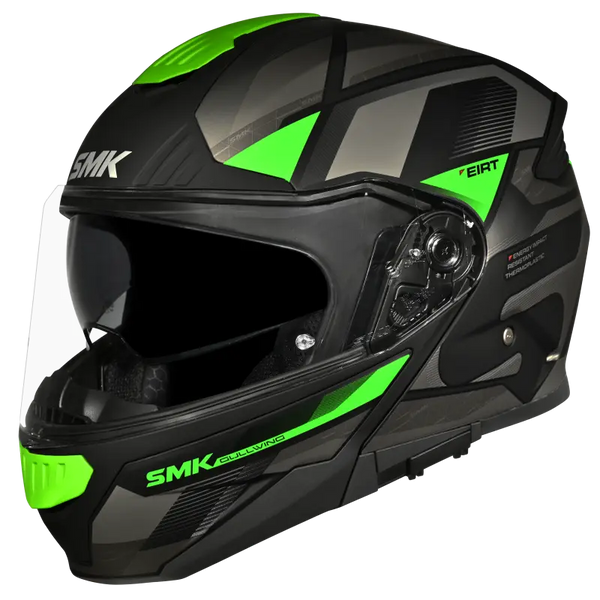 SMK GULLWING VENTURE - GL268