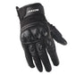 Axor Viper Riding Gloves