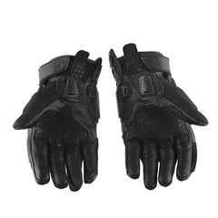 Axor Viper Riding Gloves