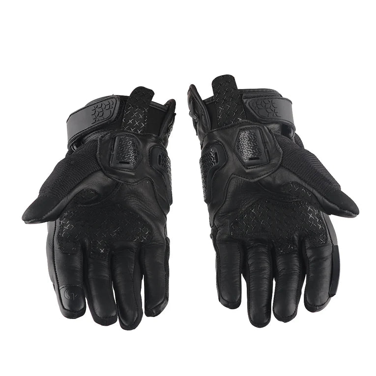 Axor Viper Riding Gloves