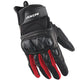 Axor Viper Riding Gloves