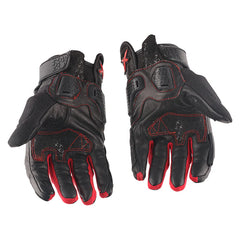 Axor Viper Riding Gloves