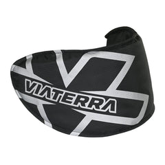 VIATERRA HELMET VISOR SLEEVE