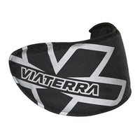 VIATERRA HELMET VISOR SLEEVE