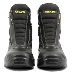 PICUS MOTORCYCLE BOOTS(W.P.)