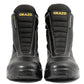PICUS MOTORCYCLE BOOTS