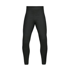 B100 WINTER FLEECE BASE LAYER - BOTTOM