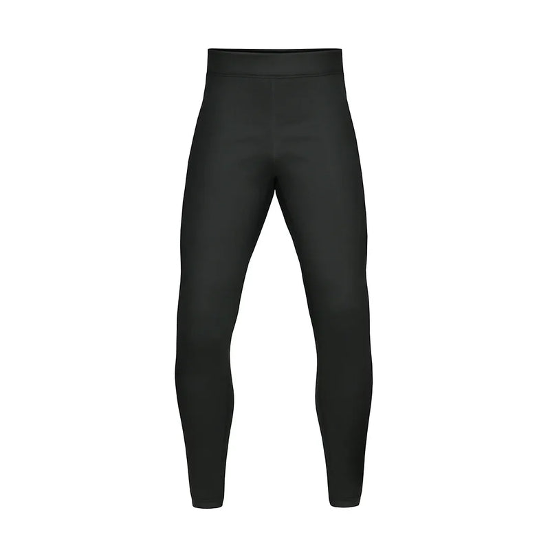 B100 WINTER FLEECE BASE LAYER - BOTTOM