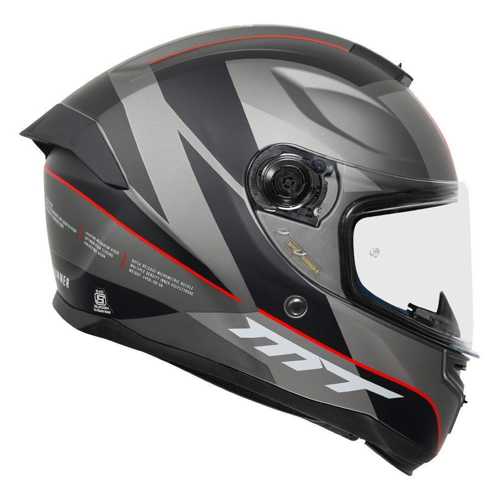 MT HUMMER AXN ECE 22.06 – HELMETWALA.COM