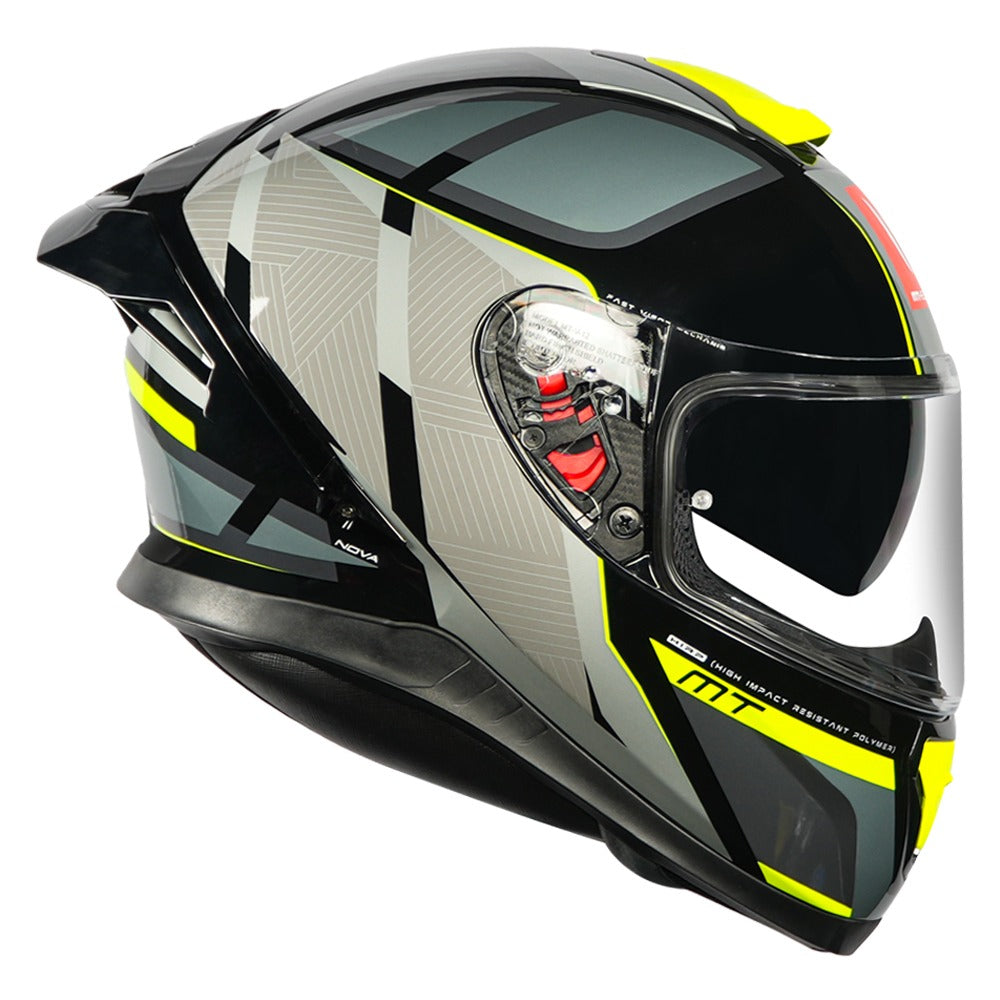 Helmet in online discount