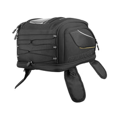 CRAMSTER TURTLE TANK BAG