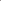NHK K5R ANOMALISTIC