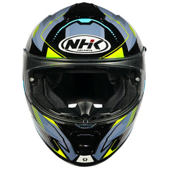 NHK K5R Speed Light