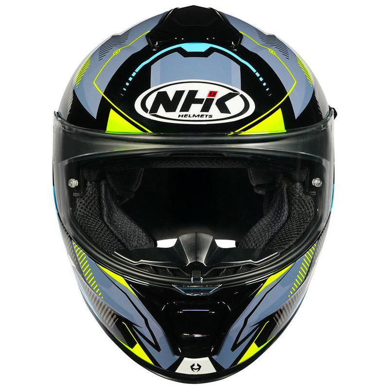 NHK K5R Speed Light