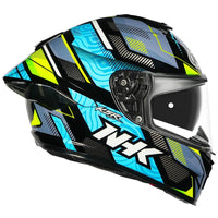 NHK K5R Speed Light