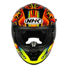 NHK K5R TIMOTHEE