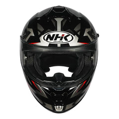 NHK K5R WINGSTAR