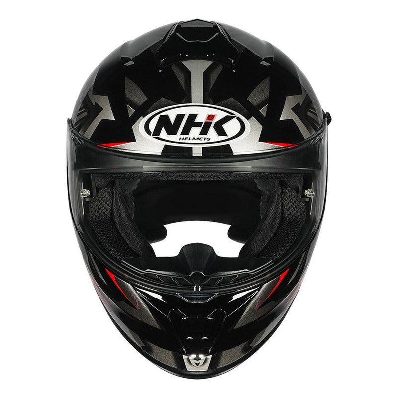 NHK K5R WINGSTAR